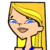 :iconcall-me-kida: