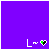 :iconcall-me-l: