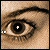 :iconcall-me-lightning: