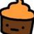 :iconcall-me-muffins: