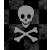 :iconCall-Me-Nobody: