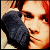 :iconcall-me-pansy: