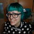 :iconcall-me-pansy: