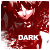 :iconcall-me-popcorn: