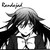 :iconcall-me-randajad: