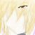 :iconcall-me-reina: