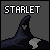 :iconcall-me-starlet: