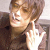 :iconcall-me-taicho:
