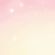 :iconcall-me-the-hetalian: