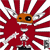 :iconCaLL-mE-TiP: