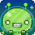 :iconcall-me-weird: