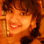 :iconcall-me-wild-rose: