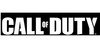 :iconcall-of-duty-fanbase: