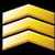 :iconcall-of-duty: