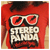 :iconcall-sheena: