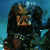 :iconcall-to-arms: