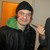 :iconcall1234: