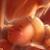 :iconCalla2217: