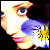 :iconcallacynth: