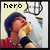 :iconcallaghanhf: