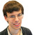 :iconcallaginn: