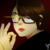 :iconcallainalympha: