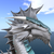 :iconcallak: