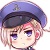 :iconcallamet: