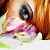 :iconcallamoon: