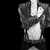 callamoon14 :iconcallamoon14: