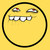 :iconcallampero23: