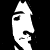 :iconcallanerial: