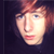 :iconcallanhotpants: