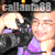 :iconcallanta88: