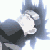:iconcallanything: