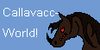 :iconcallavacc-world: