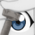 :iconcallaway-tear: