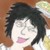 :iconcallay: