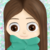 :iconcallayy: