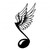 :iconcallbacknever: