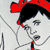 :iconcallbacks:
