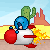 :iconcallcallisto: