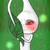 :iconcallcat12: