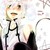 :iconcallcoolgirl: