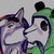 :iconcallcps: