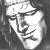 :iconcalleballe: