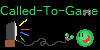 :iconcalled-to-game: