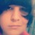 :iconcalledformishaps: