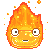 :iconcalledinsick: