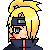 :iconcalledinsick: